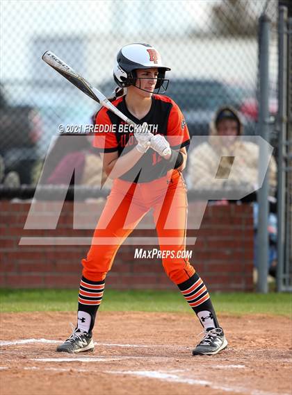 Thumbnail 3 in Pilot Point @ Whitesboro photogallery.
