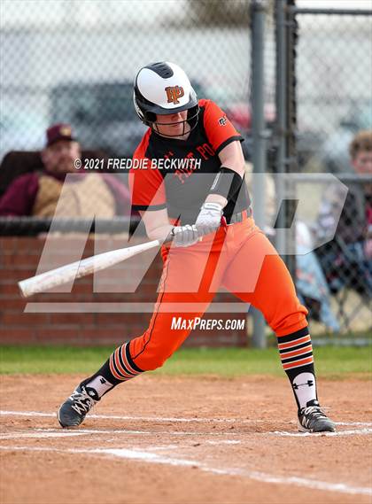 Thumbnail 2 in Pilot Point @ Whitesboro photogallery.
