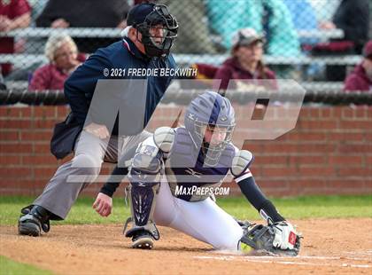 Thumbnail 1 in Pilot Point @ Whitesboro photogallery.