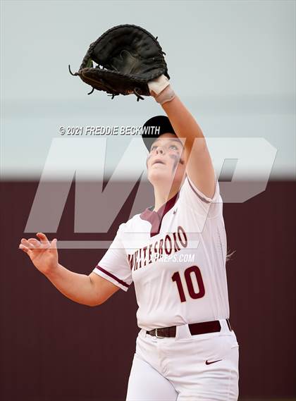 Thumbnail 3 in Pilot Point @ Whitesboro photogallery.