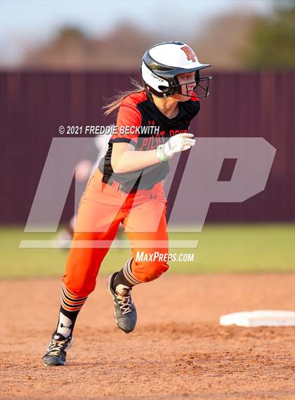 Thumbnail 1 in Pilot Point @ Whitesboro photogallery.