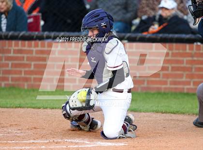 Thumbnail 1 in Pilot Point @ Whitesboro photogallery.