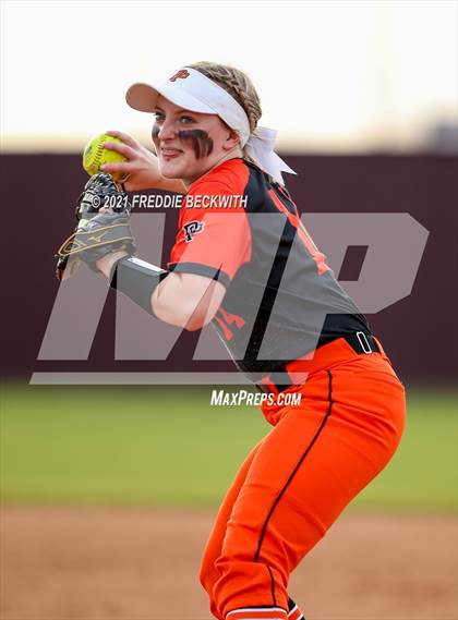 Thumbnail 2 in Pilot Point @ Whitesboro photogallery.