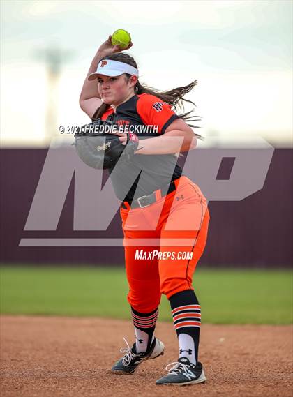 Thumbnail 3 in Pilot Point @ Whitesboro photogallery.