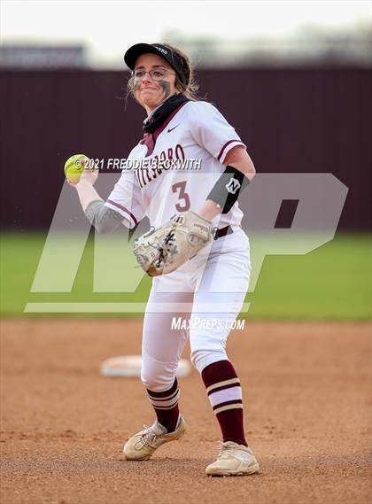 Thumbnail 3 in Pilot Point @ Whitesboro photogallery.