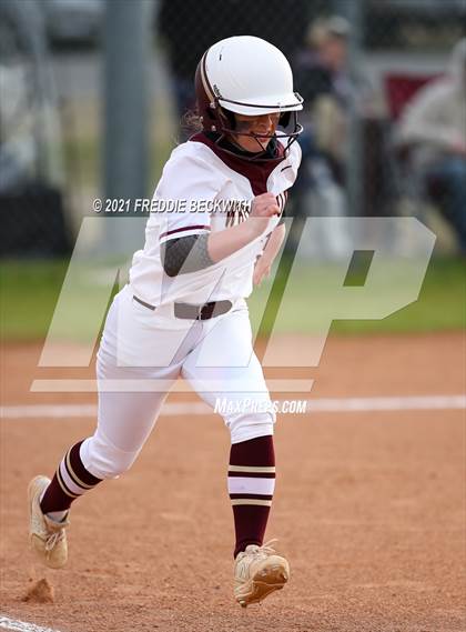 Thumbnail 1 in Pilot Point @ Whitesboro photogallery.