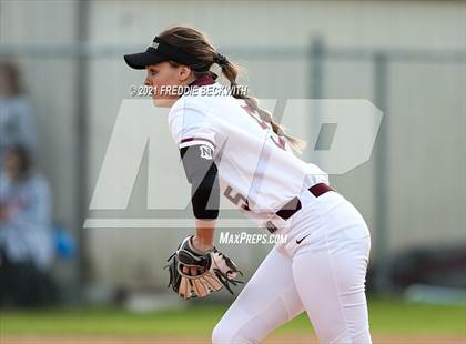 Thumbnail 2 in Pilot Point @ Whitesboro photogallery.