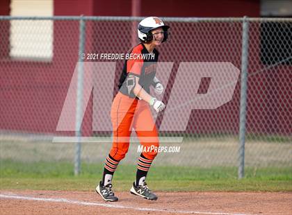 Thumbnail 1 in Pilot Point @ Whitesboro photogallery.