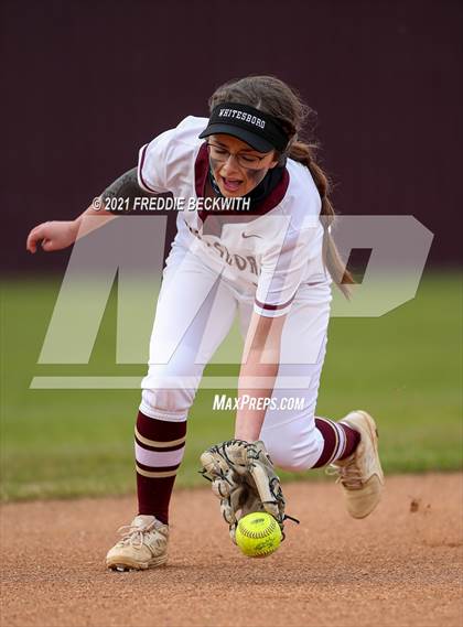 Thumbnail 2 in Pilot Point @ Whitesboro photogallery.