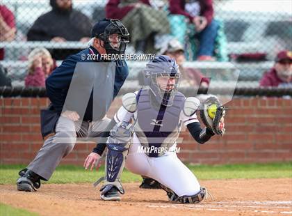 Thumbnail 1 in Pilot Point @ Whitesboro photogallery.