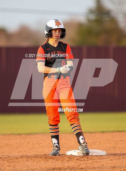 Thumbnail 1 in Pilot Point @ Whitesboro photogallery.