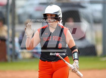 Thumbnail 3 in Pilot Point @ Whitesboro photogallery.