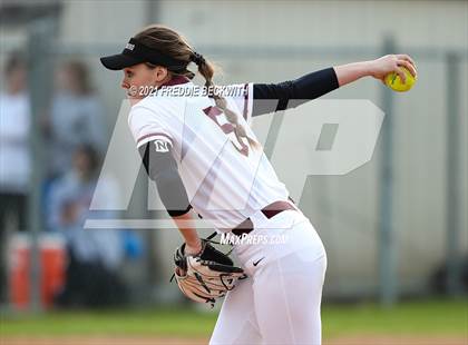 Thumbnail 2 in Pilot Point @ Whitesboro photogallery.