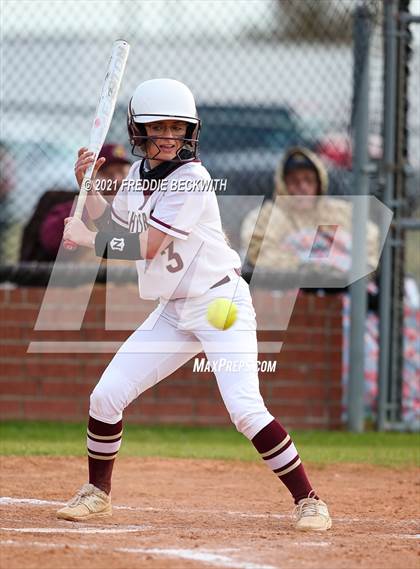 Thumbnail 1 in Pilot Point @ Whitesboro photogallery.