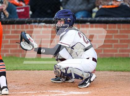 Thumbnail 3 in Pilot Point @ Whitesboro photogallery.