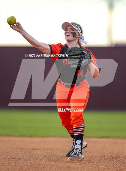 Thumbnail 1 in Pilot Point @ Whitesboro photogallery.