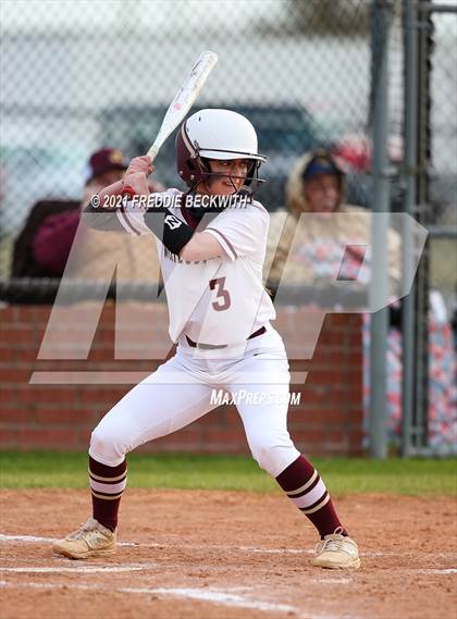Thumbnail 3 in Pilot Point @ Whitesboro photogallery.