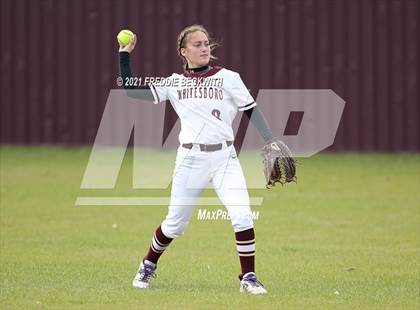 Thumbnail 2 in Pilot Point @ Whitesboro photogallery.