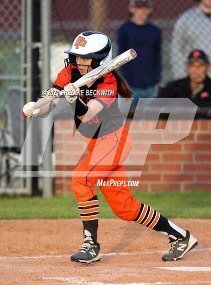 Thumbnail 2 in Pilot Point @ Whitesboro photogallery.