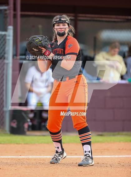 Thumbnail 2 in Pilot Point @ Whitesboro photogallery.