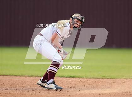 Thumbnail 3 in Pilot Point @ Whitesboro photogallery.