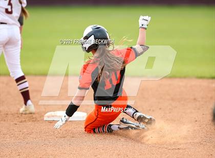 Thumbnail 2 in Pilot Point @ Whitesboro photogallery.