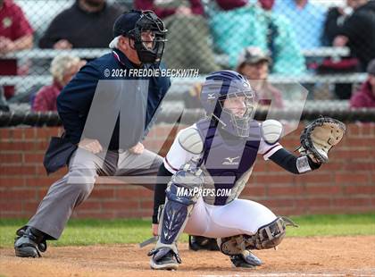 Thumbnail 2 in Pilot Point @ Whitesboro photogallery.