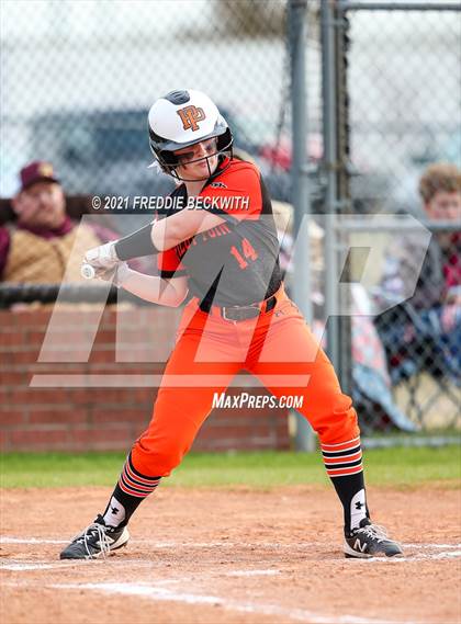 Thumbnail 3 in Pilot Point @ Whitesboro photogallery.