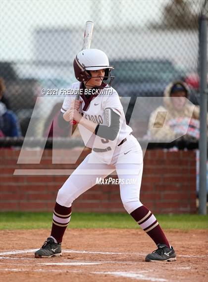 Thumbnail 1 in Pilot Point @ Whitesboro photogallery.