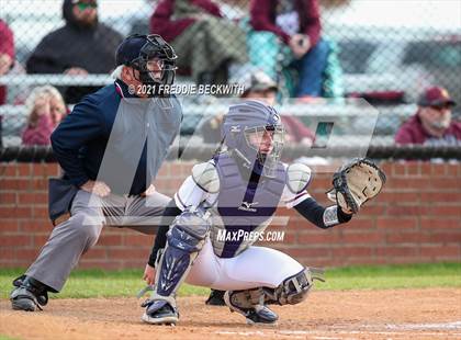 Thumbnail 2 in Pilot Point @ Whitesboro photogallery.