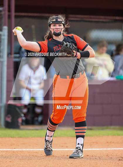Thumbnail 3 in Pilot Point @ Whitesboro photogallery.