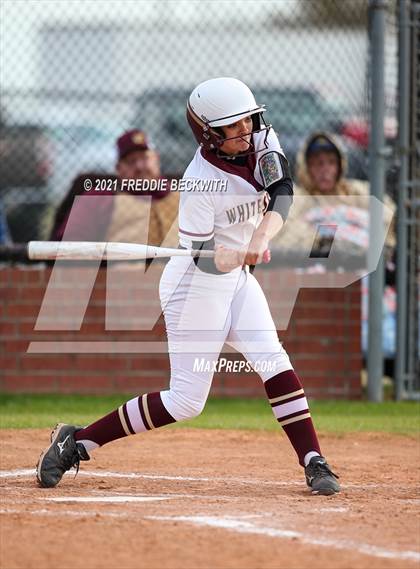 Thumbnail 3 in Pilot Point @ Whitesboro photogallery.