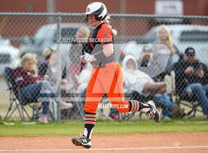 Thumbnail 1 in Pilot Point @ Whitesboro photogallery.