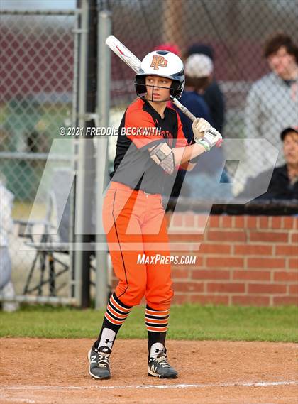 Thumbnail 3 in Pilot Point @ Whitesboro photogallery.