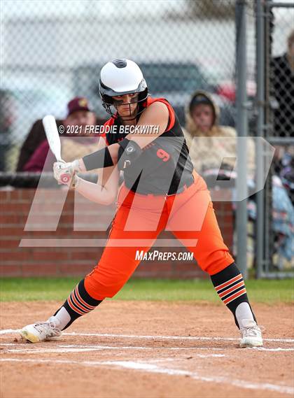 Thumbnail 2 in Pilot Point @ Whitesboro photogallery.