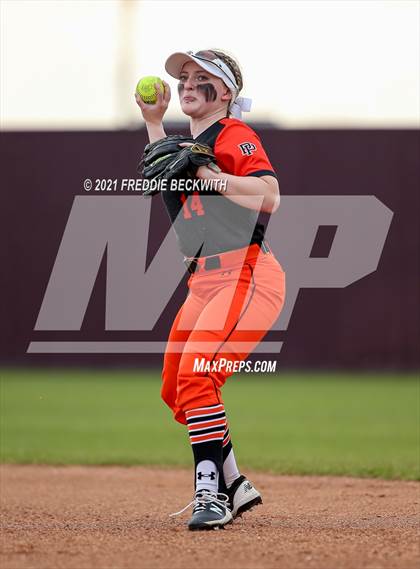 Thumbnail 2 in Pilot Point @ Whitesboro photogallery.
