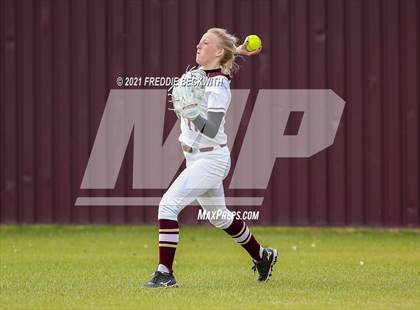 Thumbnail 1 in Pilot Point @ Whitesboro photogallery.