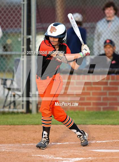 Thumbnail 3 in Pilot Point @ Whitesboro photogallery.