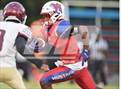 Photo from the gallery "West Oaks Academy @ Northside Christian"