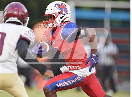 Thumbnail 1 in West Oaks Academy @ Northside Christian photogallery.