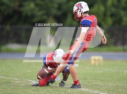 Thumbnail 2 in West Oaks Academy @ Northside Christian photogallery.