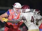 Photo from the gallery "West Oaks Academy @ Northside Christian"