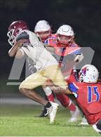 Photo from the gallery "West Oaks Academy @ Northside Christian"