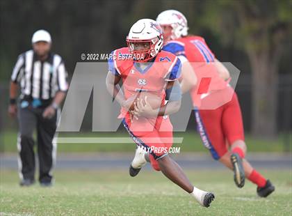 Thumbnail 2 in West Oaks Academy @ Northside Christian photogallery.