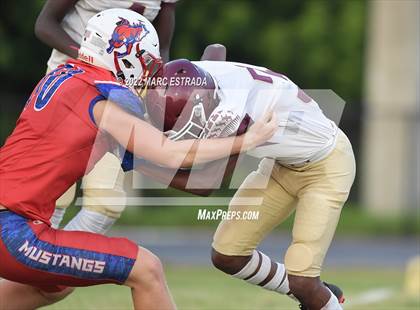 Thumbnail 3 in West Oaks Academy @ Northside Christian photogallery.