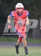 Photo from the gallery "West Oaks Academy @ Northside Christian"