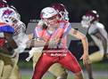 Photo from the gallery "West Oaks Academy @ Northside Christian"