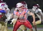 Photo from the gallery "West Oaks Academy @ Northside Christian"