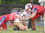 Photo from the gallery "West Oaks Academy @ Northside Christian"