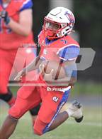 Photo from the gallery "West Oaks Academy @ Northside Christian"